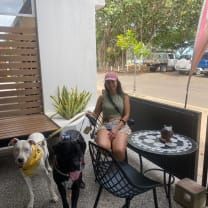 Thumbnail of javiera a.