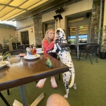 Thumbnail of Chloe H.