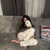 Thumbnail of Jess S.