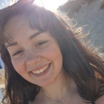 Thumbnail of Katelyn B.