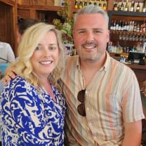 Thumbnail of Kyle & Karen C.