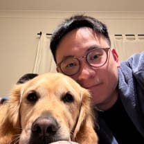 Thumbnail of Senhao H.