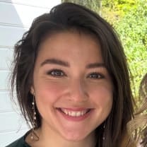 Thumbnail of Stefanie D.