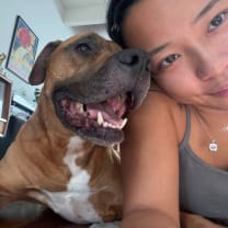 Thumbnail of Kelly W.