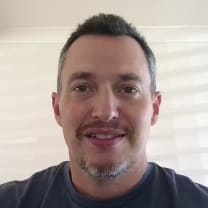 Thumbnail of Pierre R.