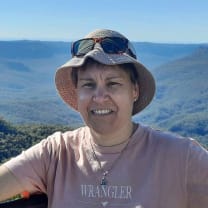 Thumbnail of Catherine S.