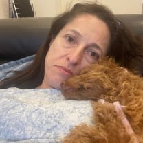 Thumbnail of tammy e.