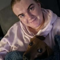 Thumbnail of Lilly S.
