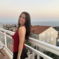 Thumbnail of Shanmalee T.