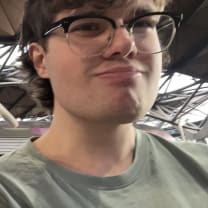 Thumbnail of Kiefer L.