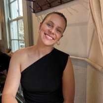 Thumbnail of Ellen R.