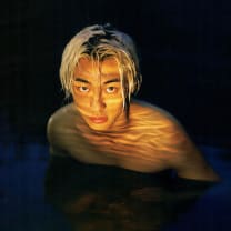 Thumbnail of zhao y.