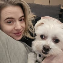 Thumbnail of Lucy T.