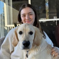 Thumbnail of Alyssa W.