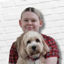 Thumbnail of Hailee A.