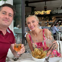 Thumbnail of Elizabeth D.