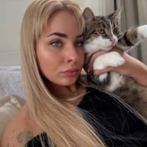 Thumbnail of dena m.