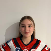 Thumbnail of Shiloh D.