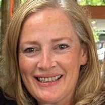 Thumbnail of Siobhan C.