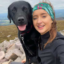 Thumbnail of Emma S.