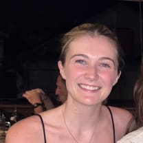 Thumbnail of Janelle M.