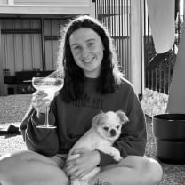 Thumbnail of Katelyn S.