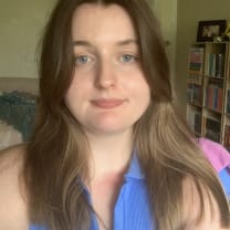 Thumbnail of Emma H.