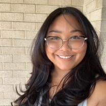 Thumbnail of Genevieve N.