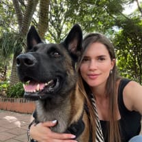 Thumbnail of Lady Tatiana Z.