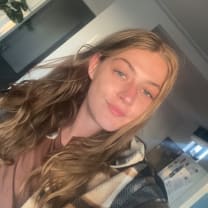 Thumbnail of Josie A.