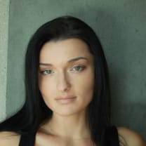 Thumbnail of Nataliya  P.