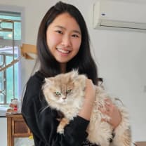 Thumbnail of Chen-Chin C.