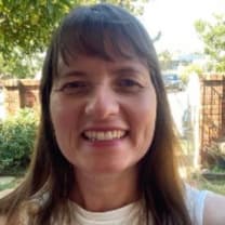 Thumbnail of Melissa W.