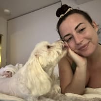 Thumbnail of Ashleigh (Heidi) A.