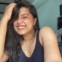 Thumbnail of Muskaan P.