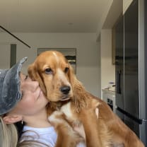 Thumbnail of Taylor H.