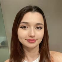 Thumbnail of Eve M.
