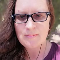 Thumbnail of Johanna  S.