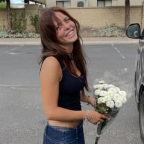 Thumbnail of Agustina C.