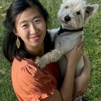 Thumbnail of Huiting S.