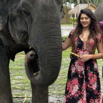 Thumbnail of Mishelle C.