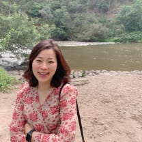 Thumbnail of jisuk K.