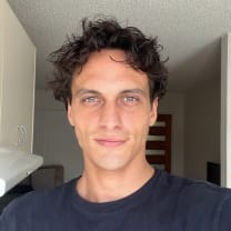 Thumbnail of Conrado d.