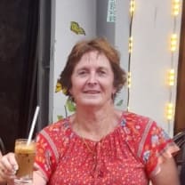 Thumbnail of Dianne H.