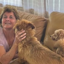 Thumbnail of Dianne H.