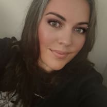 Thumbnail of Kristen T.