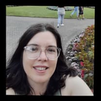 Thumbnail of Joanne F.