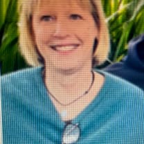 Thumbnail of Allison W.