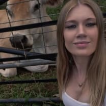 Thumbnail of Zoe H.