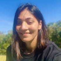Thumbnail of Shipra C.